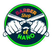 barberiaelnano.cl